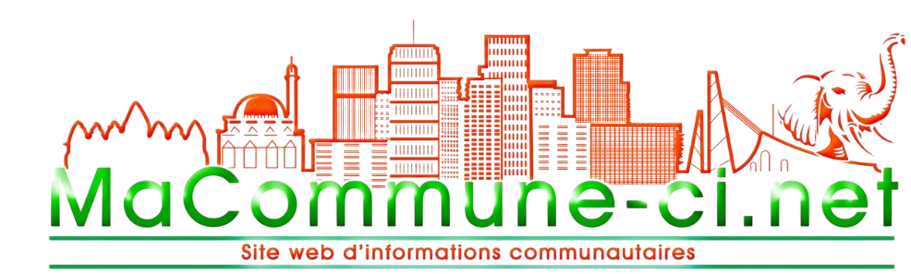 MaCommune